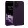 Husa Apple iPhone 12/iPhone 12 Pro, Silicon, Mov, 56114.115
