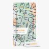 Husa Apple iPhone 13, Silicon, Verde, 55878.243