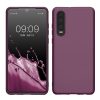 Husa Huawei P30, Silicon, Mov, 47411.115