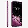 Husa Huawei P30, Silicon, Mov, 47411.115