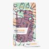 Husa Apple iPhone 13, Silicon, Violet, 55878.197