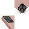 Husa Apple iPhone 12/iPhone 12 Pro, Silicon, Mov, 52641.236