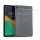 Husa kwmobile pentru OPPO Pad Air, Silicon, Transparent, 59832.74
