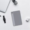 Husa kwmobile pentru OPPO Pad Air, Silicon, Transparent, 59832.74