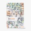 Husa kwmobile pentru OPPO Pad Air, Silicon, Transparent, 59832.74