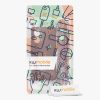 Bumper OnePlus Nord 2T , Silicon, Visiniu, 58770.187