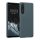Husa Sony Xperia 5 IV, Silicon, Albastru, 59866.202