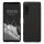Husa Sony Xperia 5 IV, Silicon, Negru, 59866.01