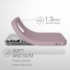 Husa Apple iPhone 12/iPhone 12 Pro, Silicon, Mov, 53938.236
