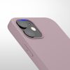 Husa Apple iPhone 12/iPhone 12 Pro, Silicon, Mov, 53938.236