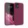 Husa Apple iPhone 12/iPhone 12 Pro, Silicon, Visiniu, 53938.187