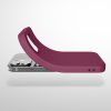Husa Apple iPhone 12/iPhone 12 Pro, Silicon, Visiniu, 53938.187