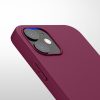 Husa Apple iPhone 12/iPhone 12 Pro, Silicon, Visiniu, 53938.187