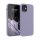 Husa Apple iPhone 12/iPhone 12 Pro, Silicon, Mov, 53938.244