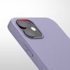 Husa Apple iPhone 12/iPhone 12 Pro, Silicon, Mov, 53938.244