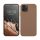 Husa Apple iPhone 12/iPhone 12 Pro, Silicon, Maro, 53938.246