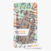 Husa Apple iPhone 12/iPhone 12 Pro, Silicon, Maro, 53938.246