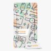 Husa Apple iPhone 11, Silicon, Alb, 49787.204