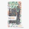 Bumper OPPO Find X3 Lite, Silicon, Negru, 58584.01