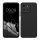 Husa Honor X8 /X6, Silicon, Negru, 59879.47