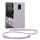 Bumper Xiaomi Redmi Note 9S/Redmi 9 Pro/Redmi 9 Pro Max, Silicon, Mov, 53149.192