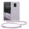 Bumper Xiaomi Redmi Note 9S/Redmi 9 Pro/Redmi 9 Pro Max, Silicon, Mov, 53149.192