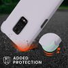 Bumper Xiaomi Redmi Note 9S/Redmi 9 Pro/Redmi 9 Pro Max, Silicon, Mov, 53149.192
