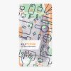 Bumper Xiaomi Redmi Note 9S/Redmi 9 Pro/Redmi 9 Pro Max, Silicon, Mov, 53149.192