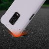 Bumper Xiaomi Redmi Note 9S/Redmi 9 Pro/Redmi 9 Pro Max, Silicon, Mov, 53149.192