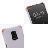 Bumper Xiaomi Redmi Note 9S/Redmi 9 Pro/Redmi 9 Pro Max, Silicon, Mov, 53149.192