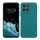Husa Honor X8 /X6, Silicon, Albastru, 59879.57