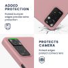 Husa Xiaomi Redmi Note 11 Pro/Redmi Note 11 Pro 5G/Redmi Note 12 Pro , Silicon, Roz, 57373.193