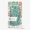 Husa Xiaomi Redmi Note 11/Redmi Note 11S, Silicon, Verde, 58651.170