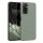 Husa Xiaomi Redmi Note 11 Pro/Redmi Note 11 Pro 5G/Redmi Note 12 Pro , Silicon, Verde, 57373.172