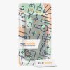 Husa Xiaomi Redmi Note 11 Pro/Redmi Note 11 Pro 5G/Redmi Note 12 Pro , Silicon, Verde, 57373.172