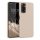 Husa Xiaomi Redmi Note 11 Pro/Redmi Note 11 Pro 5G/Redmi Note 12 Pro , Silicon, Roz, 57373.154