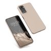 Husa Xiaomi Redmi Note 11 Pro/Redmi Note 11 Pro 5G/Redmi Note 12 Pro , Silicon, Roz, 57373.154