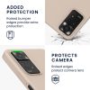 Husa Xiaomi Redmi Note 11 Pro/Redmi Note 11 Pro 5G/Redmi Note 12 Pro , Silicon, Roz, 57373.154