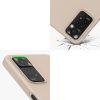Husa Xiaomi Redmi Note 11 Pro/Redmi Note 11 Pro 5G/Redmi Note 12 Pro , Silicon, Roz, 57373.154
