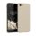 Husa Apple iPhone SE 3/iPhone 8/iPhone 7, Silicon, Crem, 49979.16