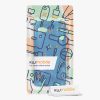 Husa Google Pixel 6a, Silicon, Albastru, 57815.228