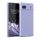 Husa Google Pixel 6a, Silicon, Mov, 57815.139