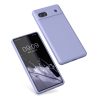 Husa Google Pixel 6a, Silicon, Mov, 57815.139