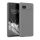 Husa Google Pixel 6a, Silicon, Gri, 57815.155