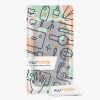 Husa Google Pixel 6a, Silicon, Gri, 57815.155