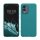 Husa Nokia X30 , Silicon, Verde, 59892.57