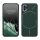 Husa Nothing Phone 1, Silicon, Verde, 59912.169