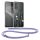 Bumper OPPO A74 5G/A54 5G, Silicon, Multicolor/Transparent, 59059.03