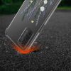 Bumper OPPO A74 5G/A54 5G, Silicon, Multicolor/Transparent, 59059.03