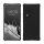 Husa Honor 70, Silicon, Negru, 59904.47